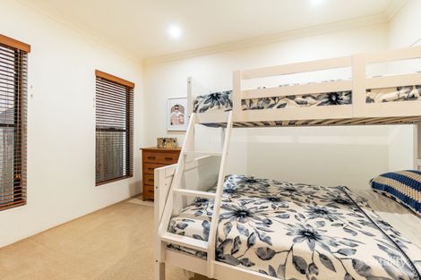 Property photo of 68 Ocean Road Brooms Head NSW 2463