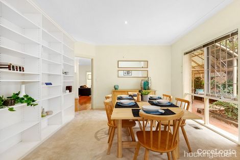 Property photo of 2/70 Relowe Crescent Mont Albert North VIC 3129