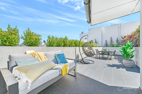 410/367 Rocky Point Rd, Sans Souci, NSW 2219