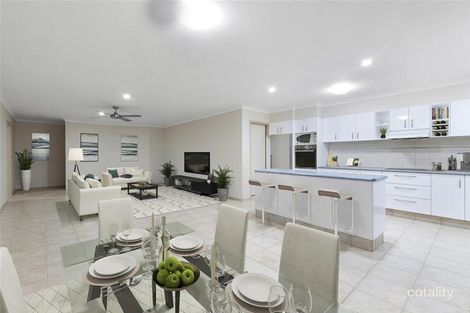 Property photo of 37 Tahiti Avenue Palm Beach QLD 4221