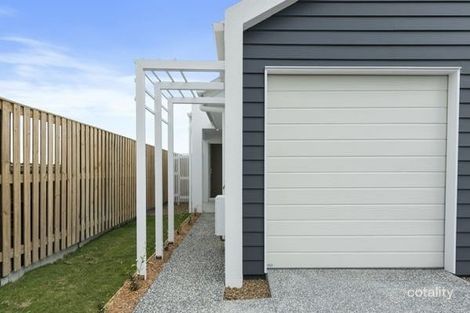 2/20 Manning Ct, Pimpama, QLD 4209