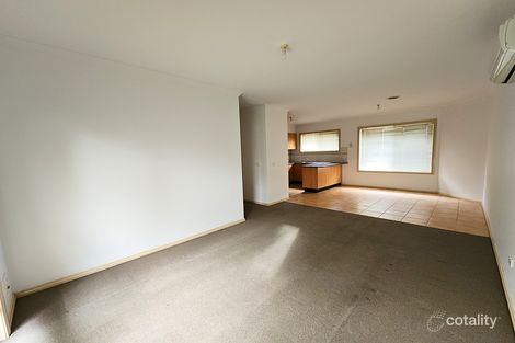 1/16 Stapley Cres, Altona North, VIC 3025