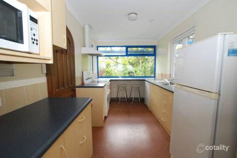 Property photo of 65 Oleander Road Maslin Beach SA 5170