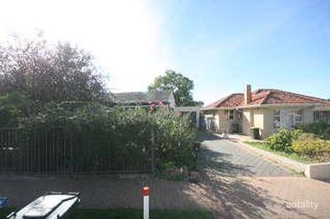 10 Ware St, Vale Park, SA 5081