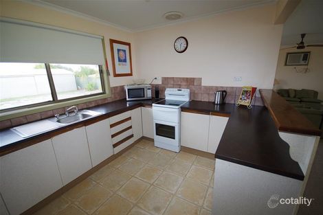 Property photo of 84 Bayview Road Point Turton SA 5575