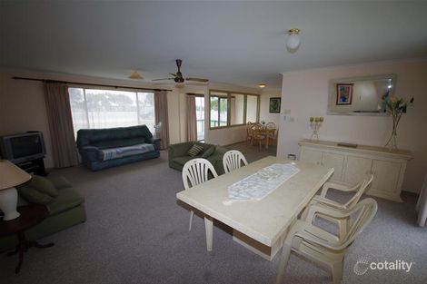Property photo of 84 Bayview Road Point Turton SA 5575