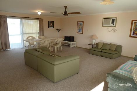 Property photo of 84 Bayview Road Point Turton SA 5575