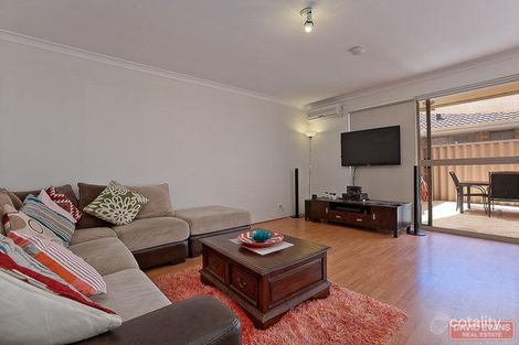 2/94 Simpson Ave, Rockingham, WA 6168