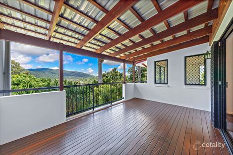 Property photo of 35-37 Country Road Cannonvale QLD 4802
