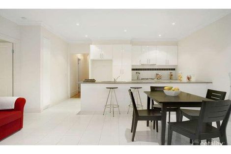 Property photo of 39 Smith Street Kensington VIC 3031