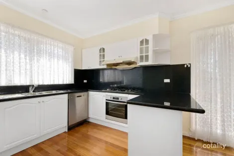 Property photo of 2 Lowe Avenue Altona VIC 3018