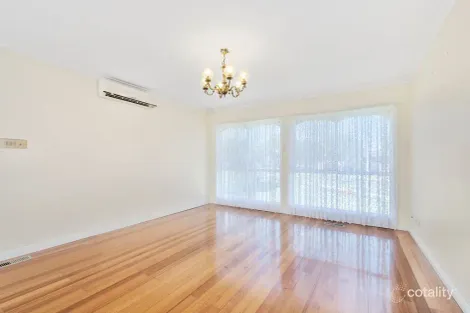 Property photo of 2 Lowe Avenue Altona VIC 3018