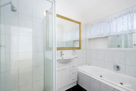 Property photo of 2 Lowe Avenue Altona VIC 3018
