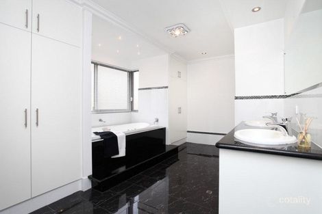 Property photo of 7 Leitrim Lane Beaconsfield WA 6162