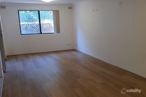 Property photo of 49/47-53 Hampstead Road Homebush West NSW 2140