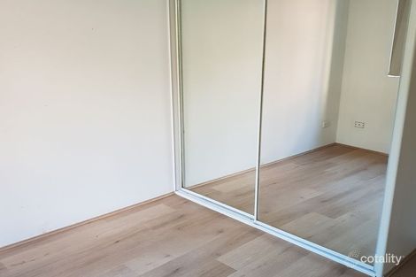 Property photo of 49/47-53 Hampstead Road Homebush West NSW 2140