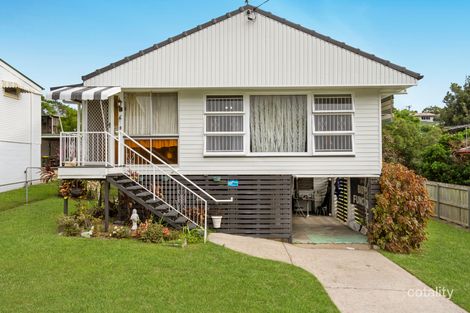 10 Aldren St, Stafford Heights, QLD 4053