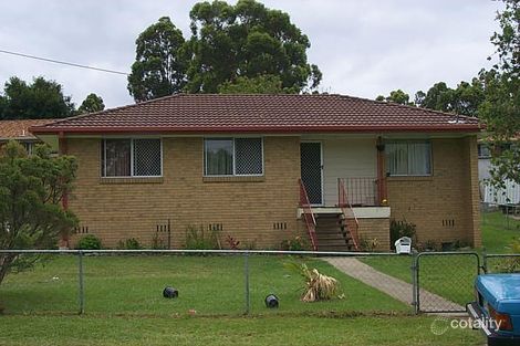 4 Bloodwood Cres, Molendinar, QLD 4214