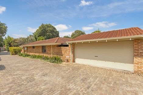 2/35 Alston Ave, Como, WA 6152