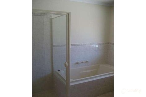 Property photo of 3/16 Garema Drive Morphett Vale SA 5162