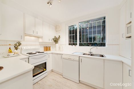 Property photo of 11/60 Carabella Street Kirribilli NSW 2061