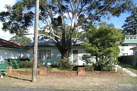 53 Springwood St, Ettalong Beach, NSW 2257