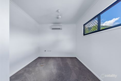 Property photo of 35-37 Country Road Cannonvale QLD 4802