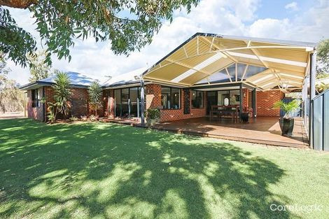 Property photo of 160 Old Dairy Court Oakford WA 6121