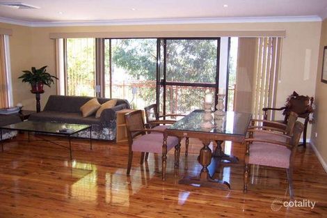 Property photo of 14 Harvey Place Menai NSW 2234