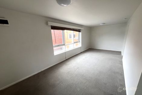 7/28-34 Nicholson St, Abbotsford, VIC 3067