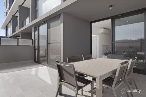 511/113 Grand Bvd, Joondalup, WA 6027