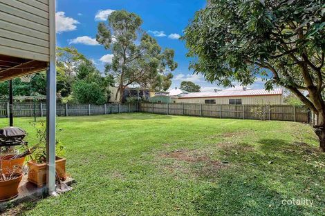 Property photo of 66 Le Geyt Street Windsor QLD 4030