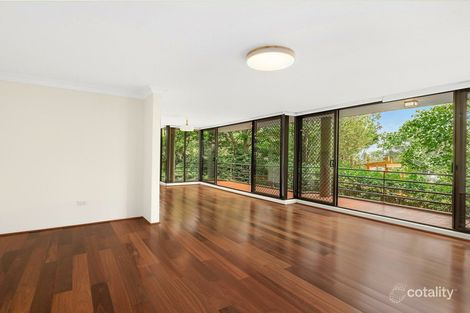 Property photo of 4/4-6 Gladstone Parade Lindfield NSW 2070