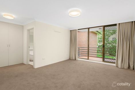 Property photo of 4/4-6 Gladstone Parade Lindfield NSW 2070