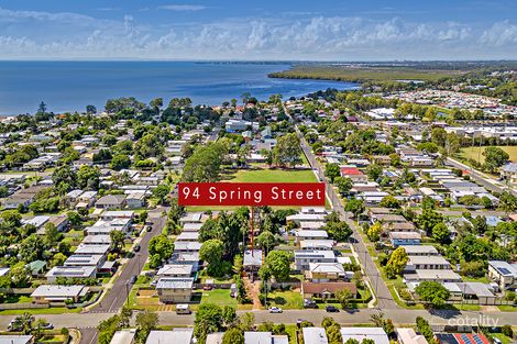 Property photo of 94 Spring Street Deception Bay QLD 4508