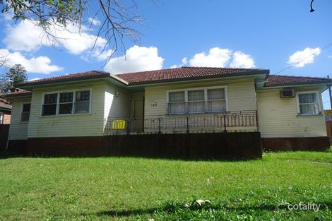 1/135 Station St, Wentworthville, NSW 2145
