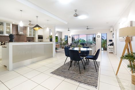 Property photo of 2/3 Warrego Court Larrakeyah NT 0820