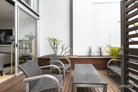 Property photo of 22/1 Danks Street Waterloo NSW 2017