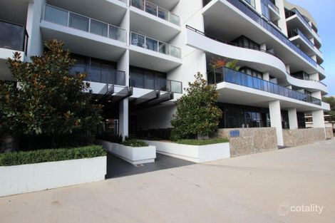 21/26 Antill St, Dickson, ACT 2602