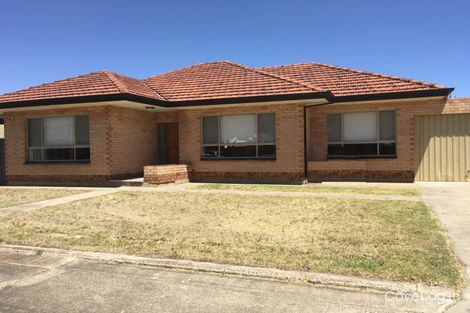 Property photo of 26 Brice Street Seaton SA 5023