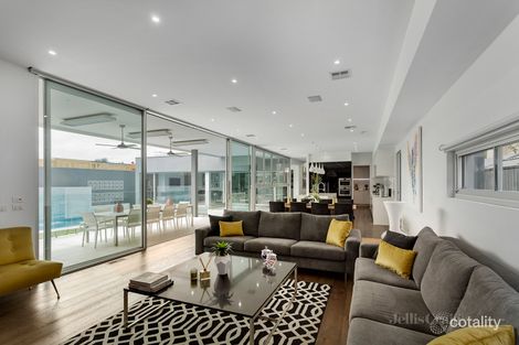 Property photo of 25 Draper Street McKinnon VIC 3204