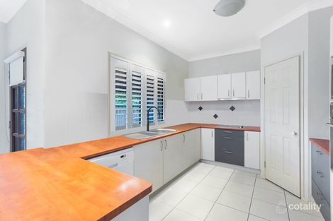 Property photo of 45 Jezabel Drive Springfield Lakes QLD 4300