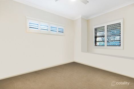Property photo of 45 Jezabel Drive Springfield Lakes QLD 4300