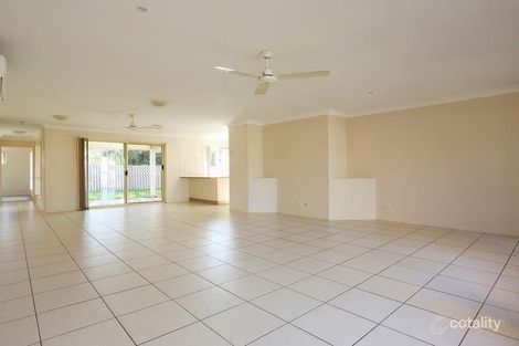 Property photo of 20 Karora Road Beachmere QLD 4510