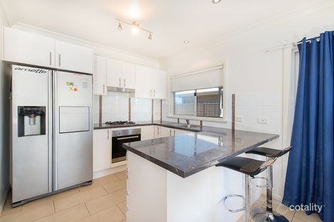 Property photo of 4A Kellett Drive Mudgee NSW 2850