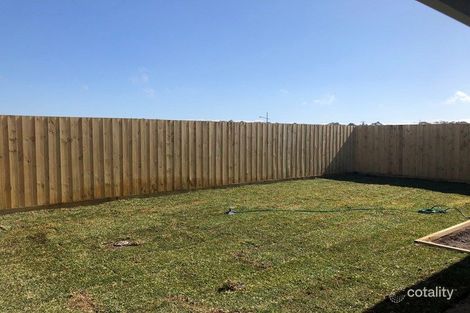 Property photo of 19 Crystal Way Torquay VIC 3228