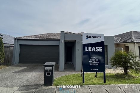 9 Fertile St, Epping, VIC 3076