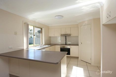 Property photo of 20 Karora Road Beachmere QLD 4510