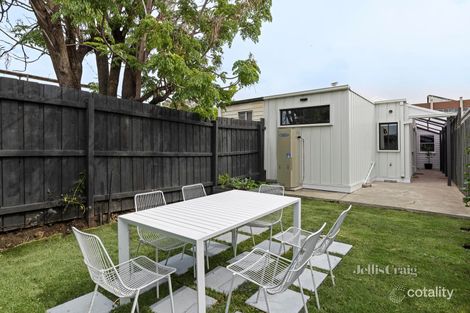 Property photo of 14 Thomas Street Brunswick VIC 3056