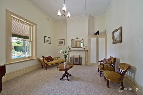 Property photo of 33 Murray Street Lower Mitcham SA 5062